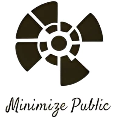 Minimize Public