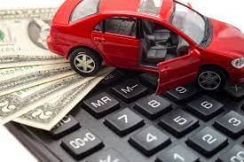 Stay Ahead of the Curve: Tips for Renewing Vehicle Insurance Online